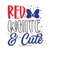 4th of July Svg, Independence Day, Fourth of July Svg, First Fourth of July, First 4th of July, Infant 4th of July, Digi