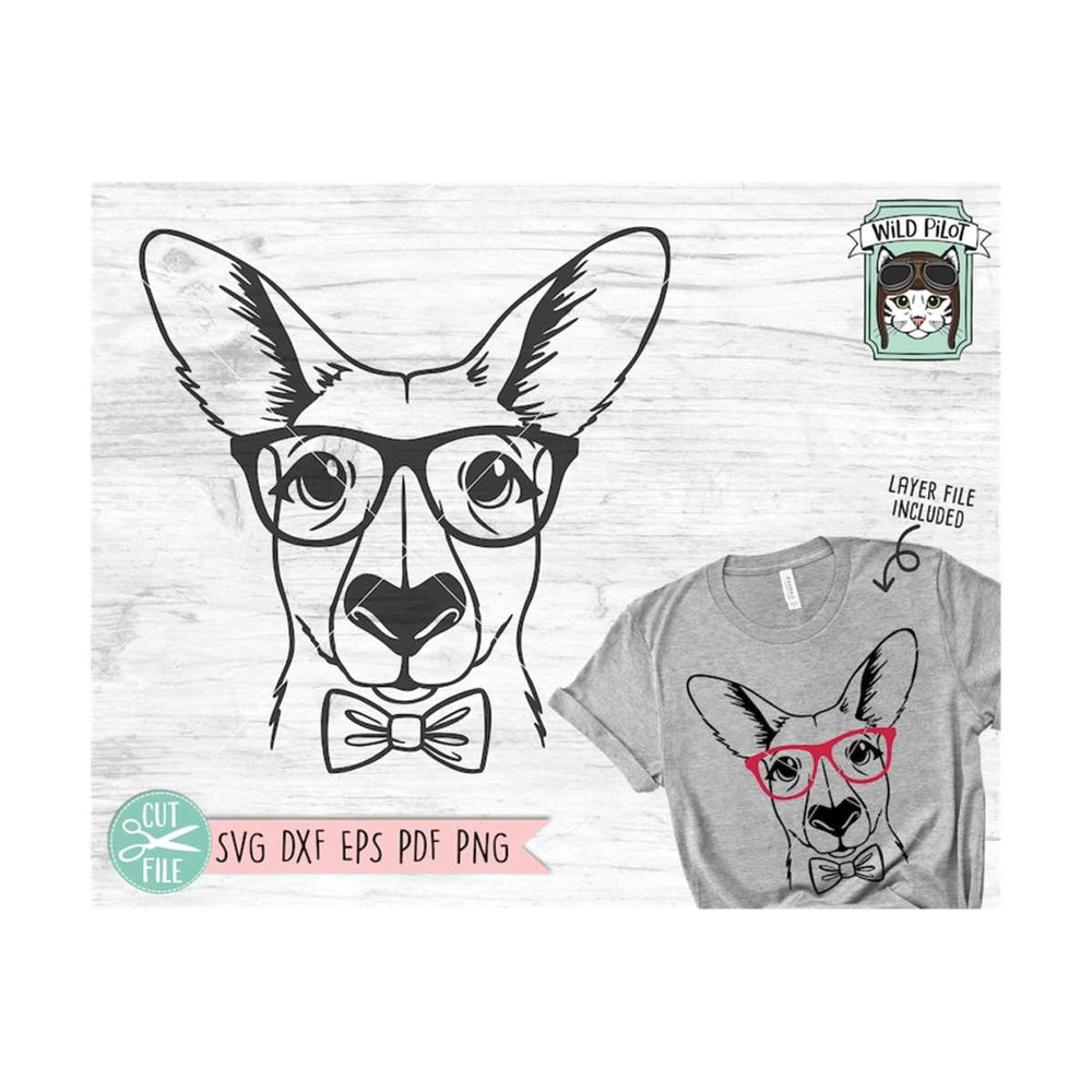 MR-1492023182112-kangaroo-svg-file-kangaroo-with-glasses-bowtie-svg-kangaroo-image-1.jpg