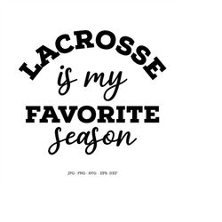 girl sports, lacrosse team gift, senior night gift, lacrosse gift, lacrosse shirt, sport decals, sports gifts, lacrosse