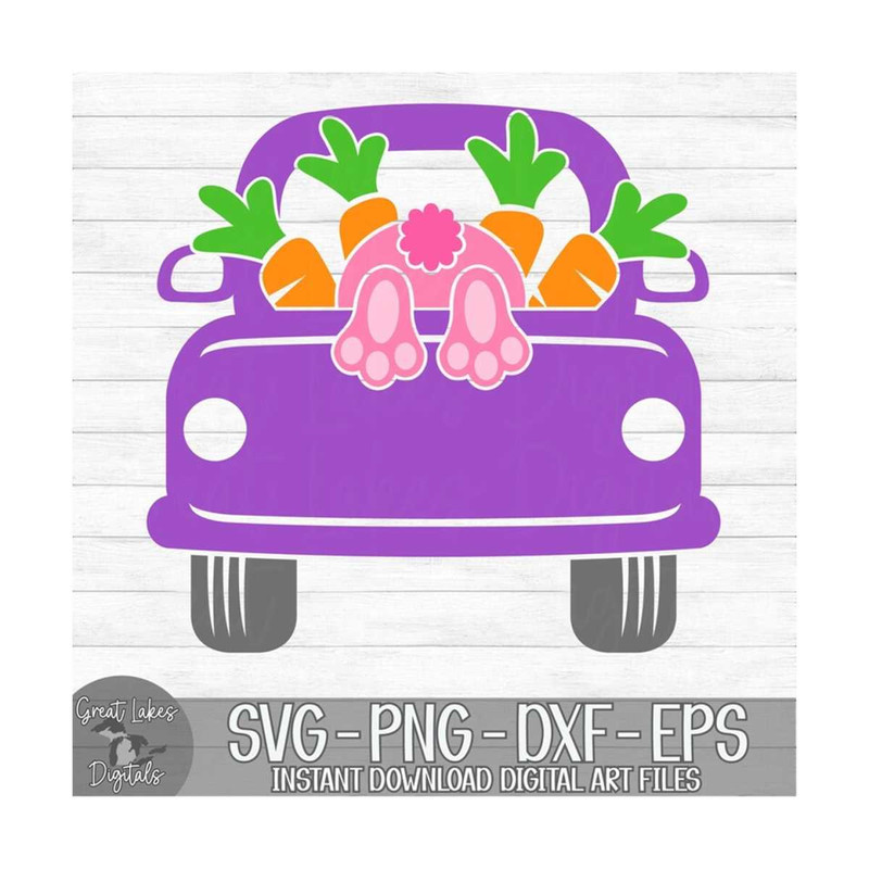 MR-1492023182120-easter-truck-instant-digital-download-svg-png-dxf-and-image-1.jpg