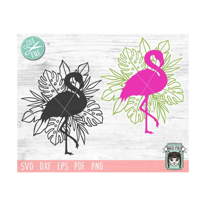 MR-1492023182143-flamingo-svg-cut-file-flamingo-leaves-svg-flamingo-tropical-image-1.jpg