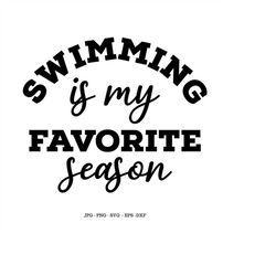 swimming gifts, mother's day gift, swim mom, swim team, swimming, swimmer gift, swimming gift, swim coach