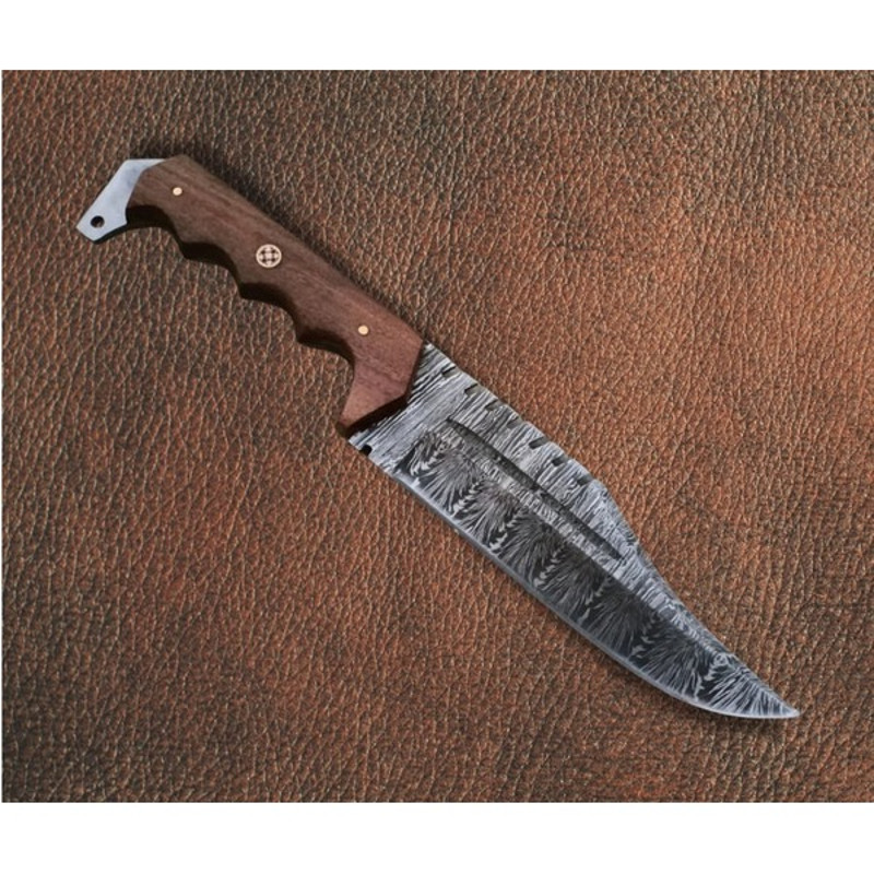 WhatsApp Image 2023-09-14 at 4.20.29 PM.jpeg