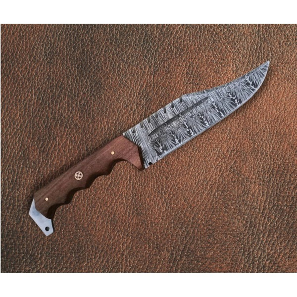 WhatsApp Image 2023-09-14 at 4.20.29 PM (1).jpeg