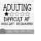 MR-1492023182315-adulting-difficult-af-wouldnt-recommend-instant-image-1.jpg