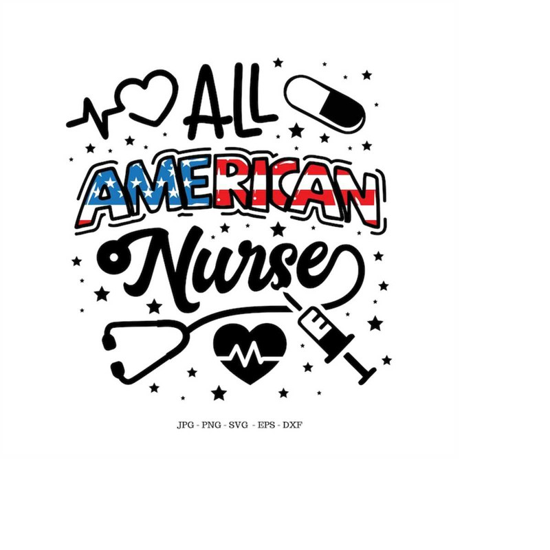 MR-1492023182338-nurse-4th-of-july-july-svg-fourth-of-july-svg-freedom-usa-image-1.jpg