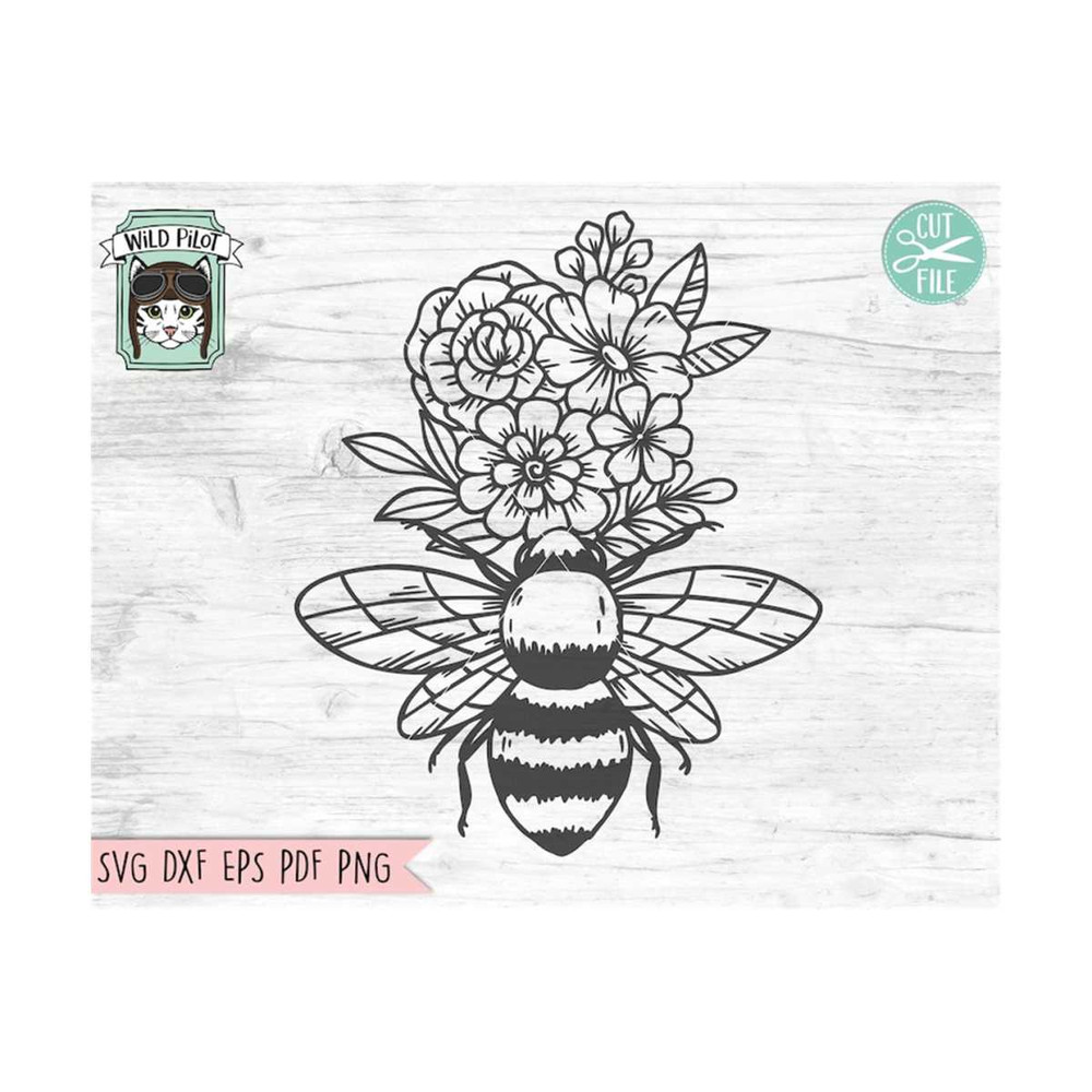 MR-1492023182353-flower-bee-svg-floral-bee-svg-file-save-the-bees-svg-bee-image-1.jpg