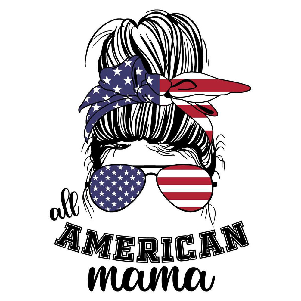 MR-uranussvg-svg240622b019-1492023182340.jpeg
