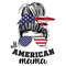 MR-uranussvg-svg240622b019-1492023182340.jpeg