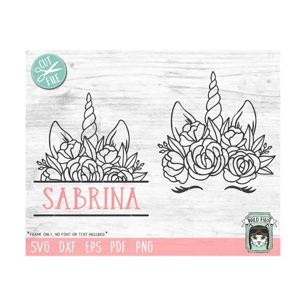 MR-1492023182531-unicorn-svg-file-floral-unicorn-face-svg-flower-unicorn-cut-image-1.jpg