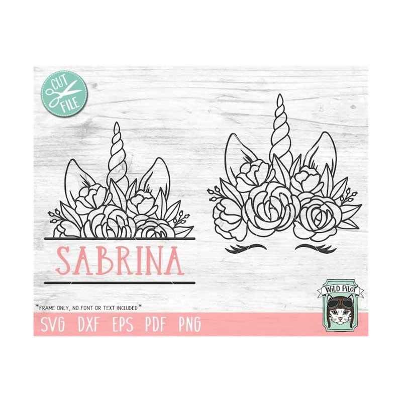 MR-1492023182531-unicorn-svg-file-floral-unicorn-face-svg-flower-unicorn-cut-image-1.jpg