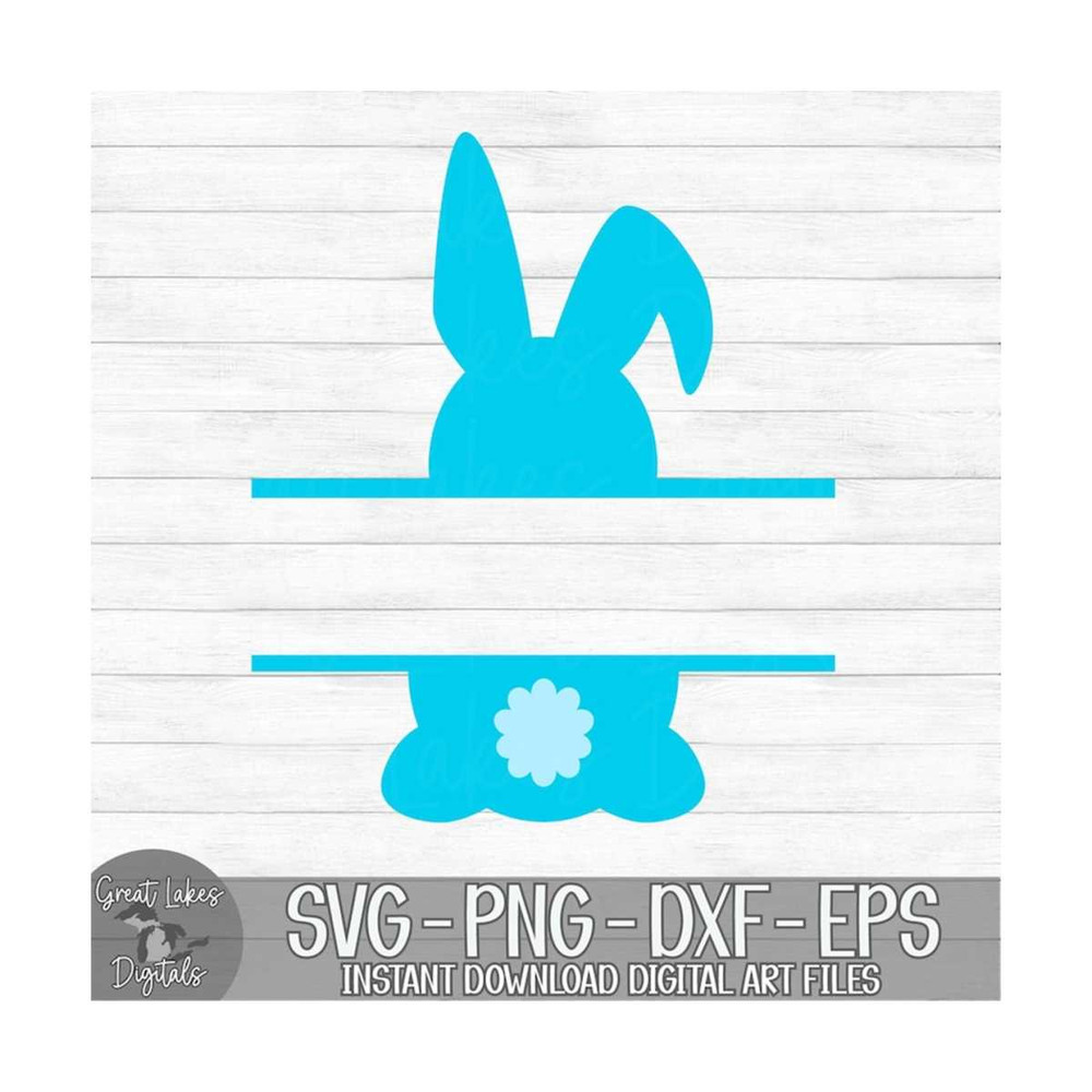 MR-1492023182559-easter-bunny-split-monogram-name-frame-instant-digital-image-1.jpg