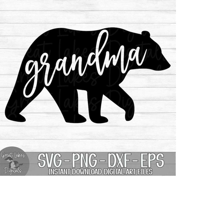 MR-1492023182554-grandma-bear-instant-digital-download-svg-png-dxf-and-image-1.jpg