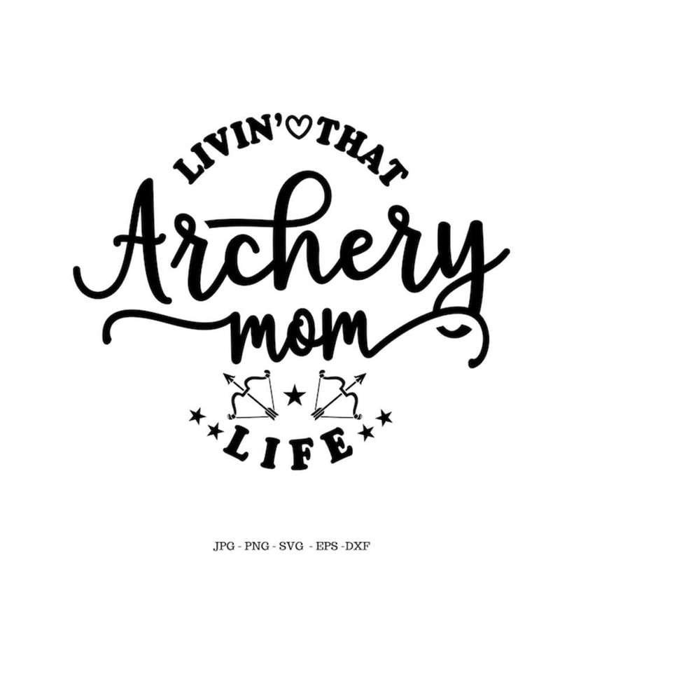 MR-1492023182618-archery-life-girl-hunters-hunting-svg-archer-gifts-arrow-image-1.jpg