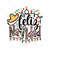 MR-1492023182640-feliz-navidad-svg-happy-holidays-svg-spanish-christmas-image-1.jpg