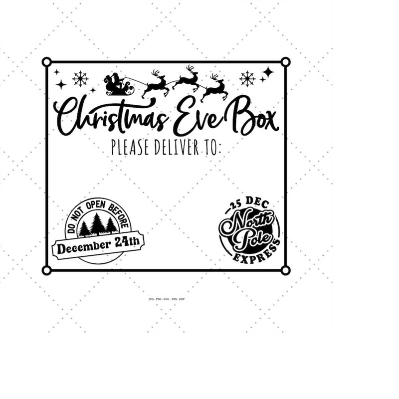 MR-1492023182712-christmas-eve-svg-christmas-eve-gift-santa-box-christmas-image-1.jpg