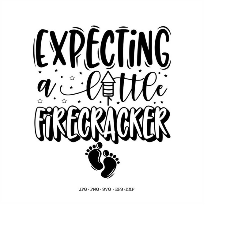 MR-1492023182715-4th-of-july-svg-4th-of-july-shirt-baby-reveal-expecting-image-1.jpg