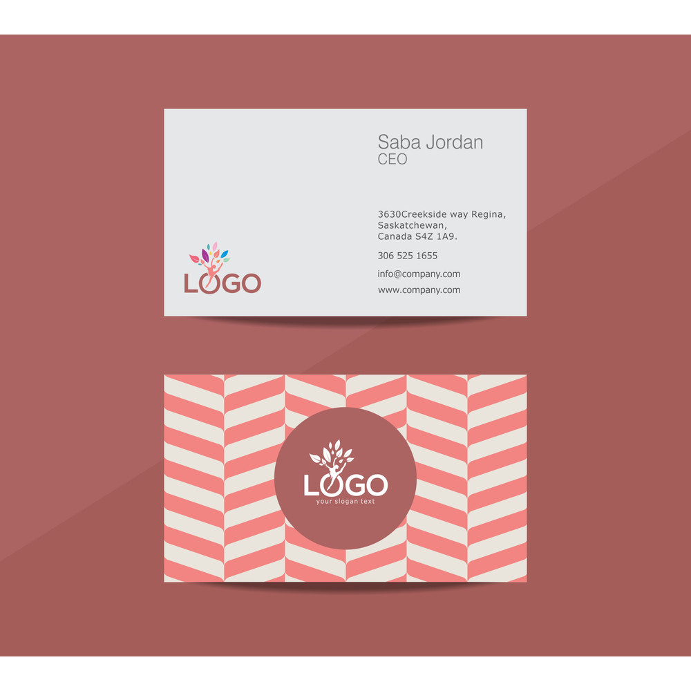 Business Card-1.jpg