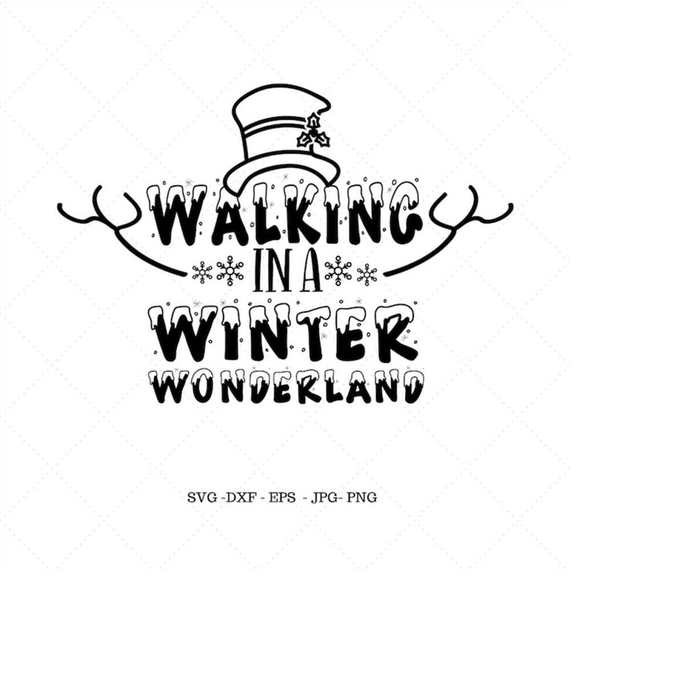 MR-1492023182745-winter-wonderland-ornament-svg-snowman-svg-winter-svg-image-1.jpg