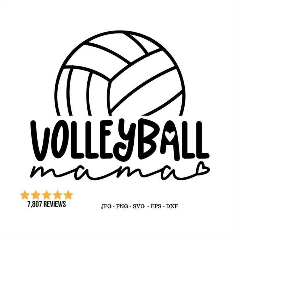 MR-1492023182747-volleyball-mama-volleyball-svg-cute-volleyball-svg-digital-image-1.jpg