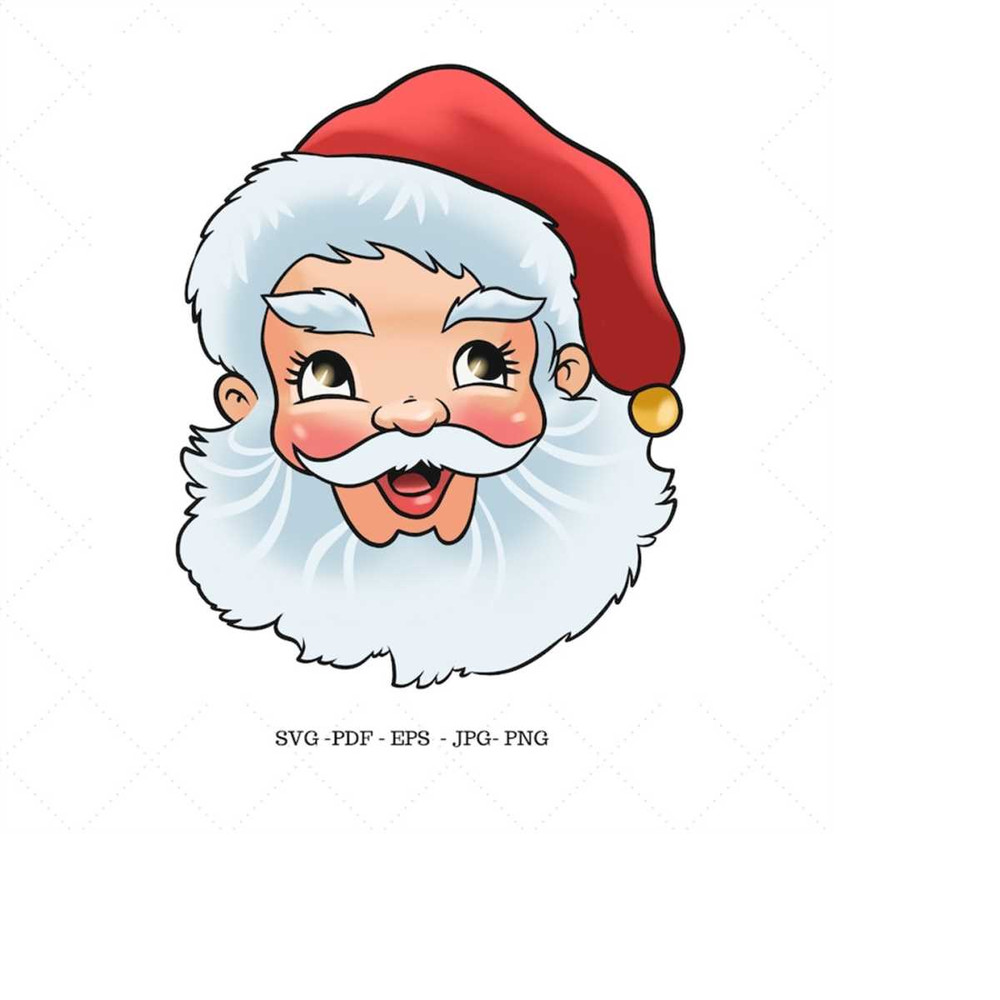 MR-1492023182819-dollar-deal-christmas-santa-santa-claus-svg-santa-image-1.jpg