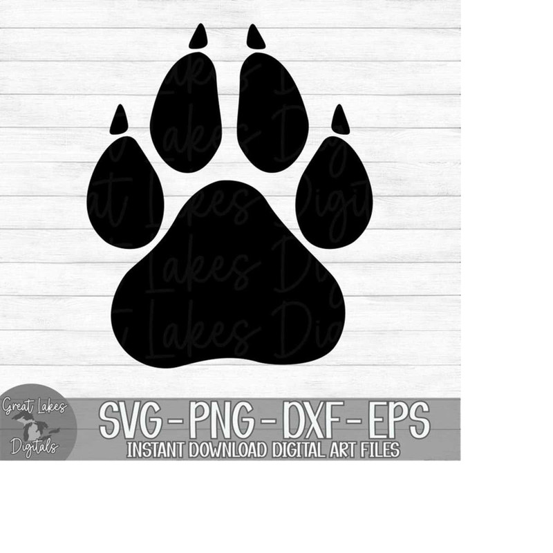 MR-1492023182817-paw-print-instant-digital-download-svg-png-dxf-and-eps-image-1.jpg