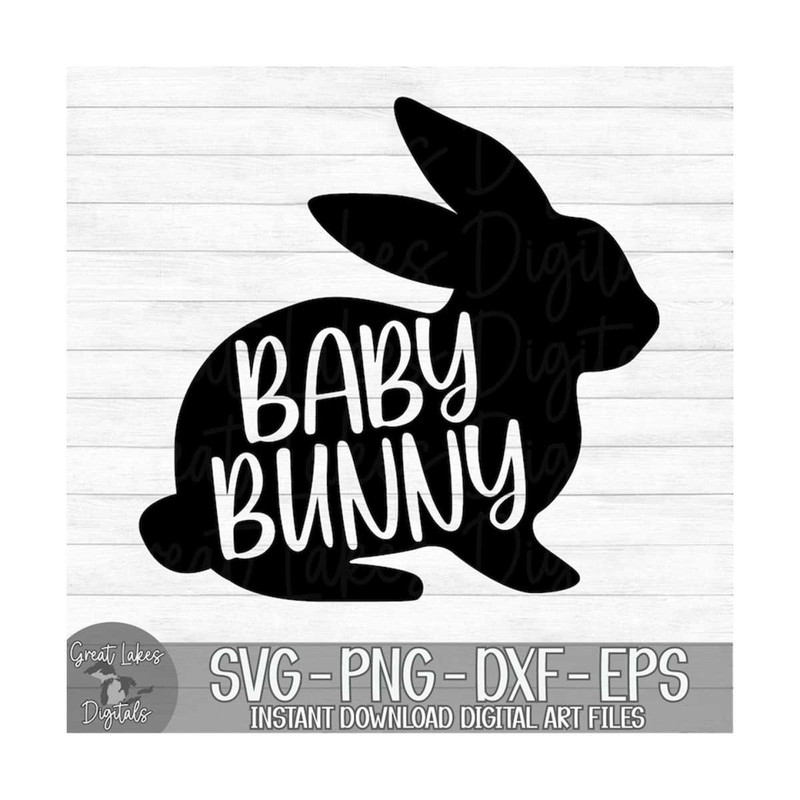 MR-1492023182915-baby-bunny-instant-digital-download-svg-png-dxf-and-eps-image-1.jpg