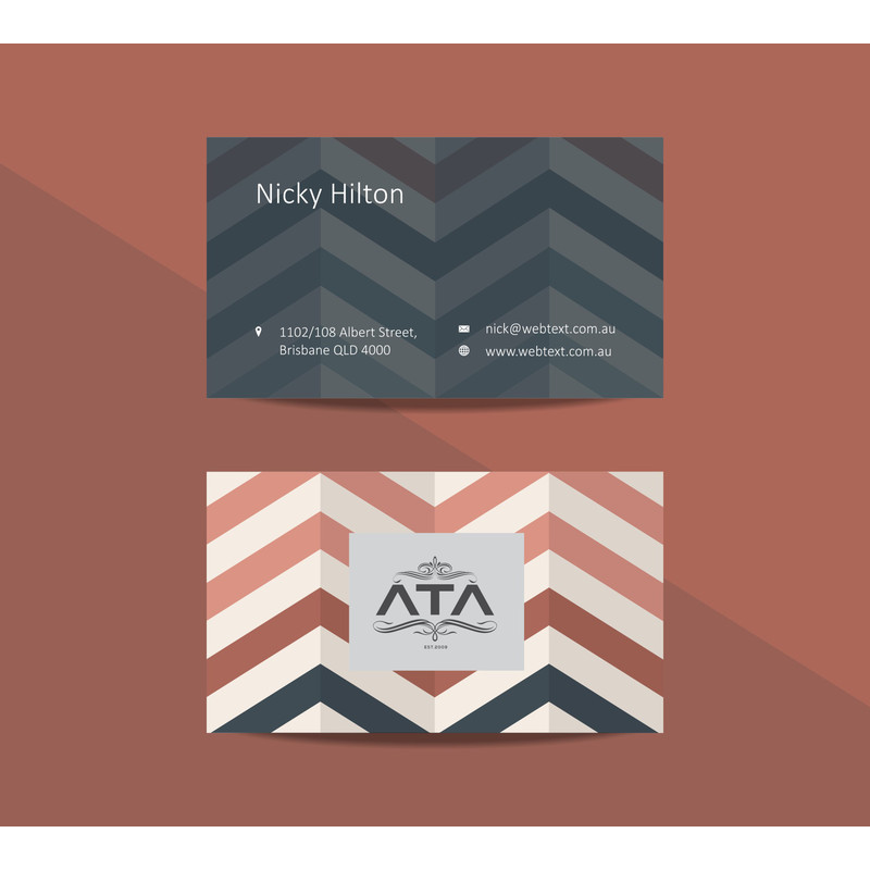 Business Card-2.jpg