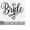 MR-1492023182949-bride-instant-digital-download-svg-png-dxf-and-eps-image-1.jpg