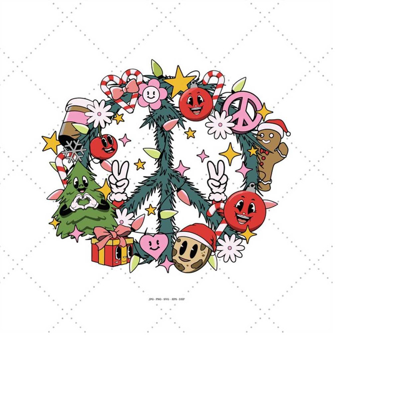 MR-1492023182955-christmas-wreath-png-frame-cut-file-wreath-svg-cut-file-image-1.jpg