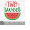 MR-1492023183015-two-sweet-instant-digital-download-svg-png-dxf-and-eps-image-1.jpg