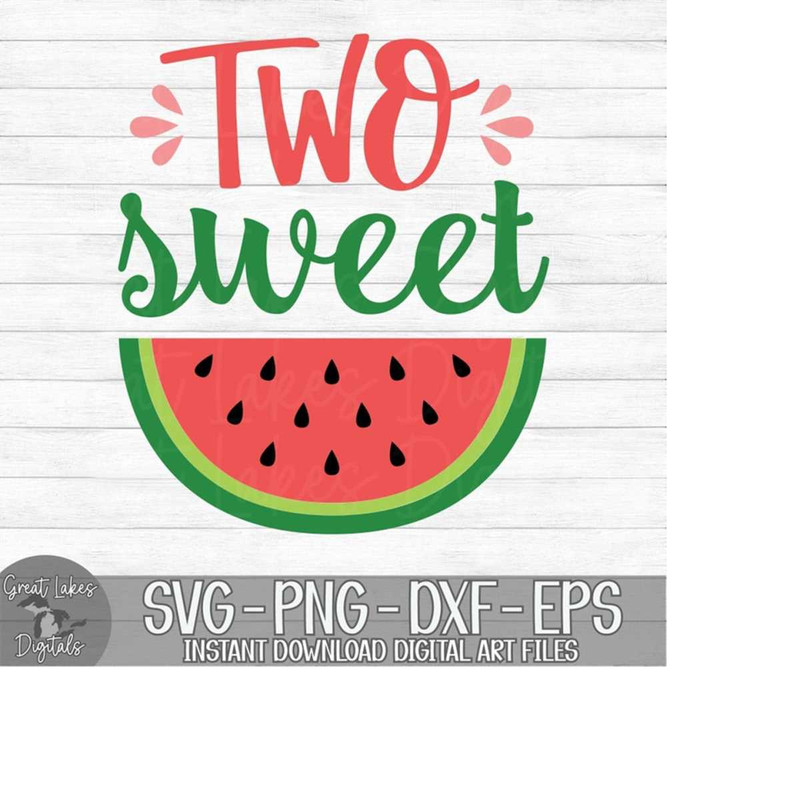 MR-1492023183015-two-sweet-instant-digital-download-svg-png-dxf-and-eps-image-1.jpg