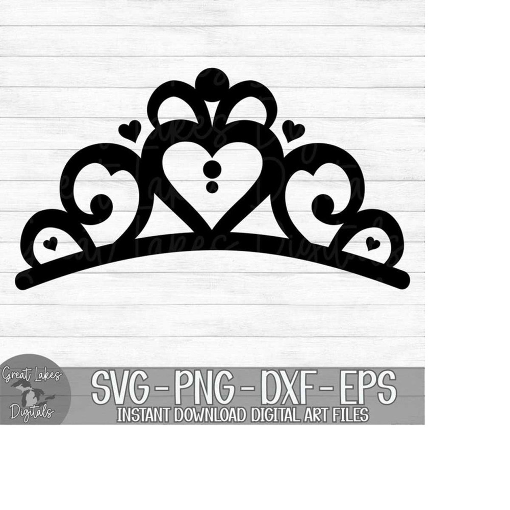 MR-1492023183018-tiara-princess-crown-instant-digital-download-svg-png-image-1.jpg