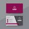 Business Card-3.jpg