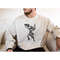 MR-1492023182956-zeus-sweatshirt-cool-zeus-shirt-animated-zeus-tee-olympus-image-1.jpg