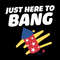 MR-uranussvg-svg250622b019-1492023183034.jpeg