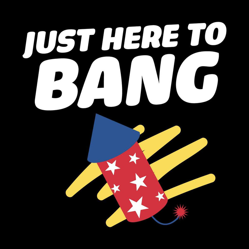 MR-uranussvg-svg250622b019-1492023183034.jpeg