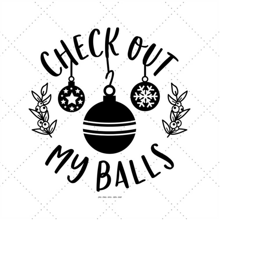 MR-1492023183129-christmas-gift-guys-christmas-party-svg-holiday-gift-balls-image-1.jpg