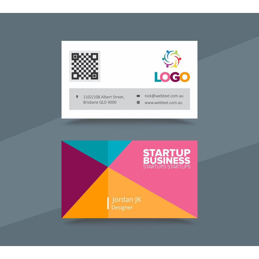 Business Card-5.jpg