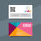 Business Card-5.jpg