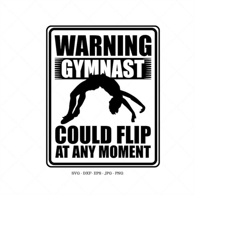 MR-1492023183229-gymnast-birthday-gymnastics-svg-gymnastic-shirt-girls-image-1.jpg