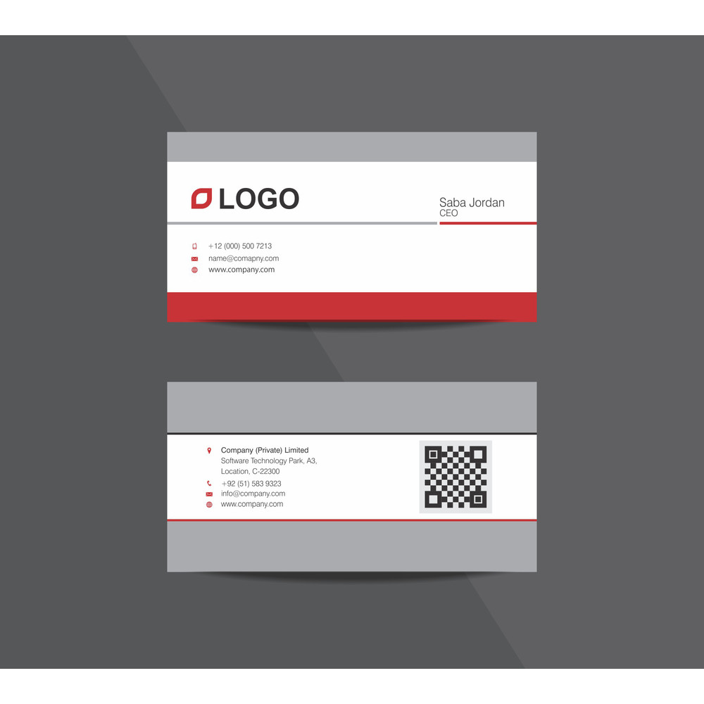 Business Card-6.jpg