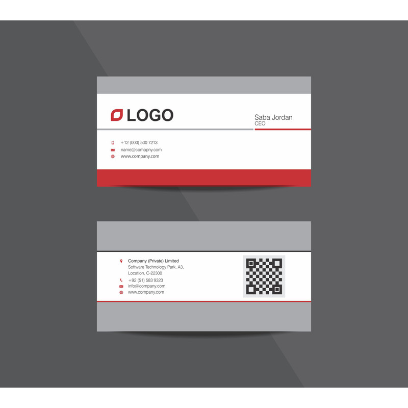 Business Card-6.jpg