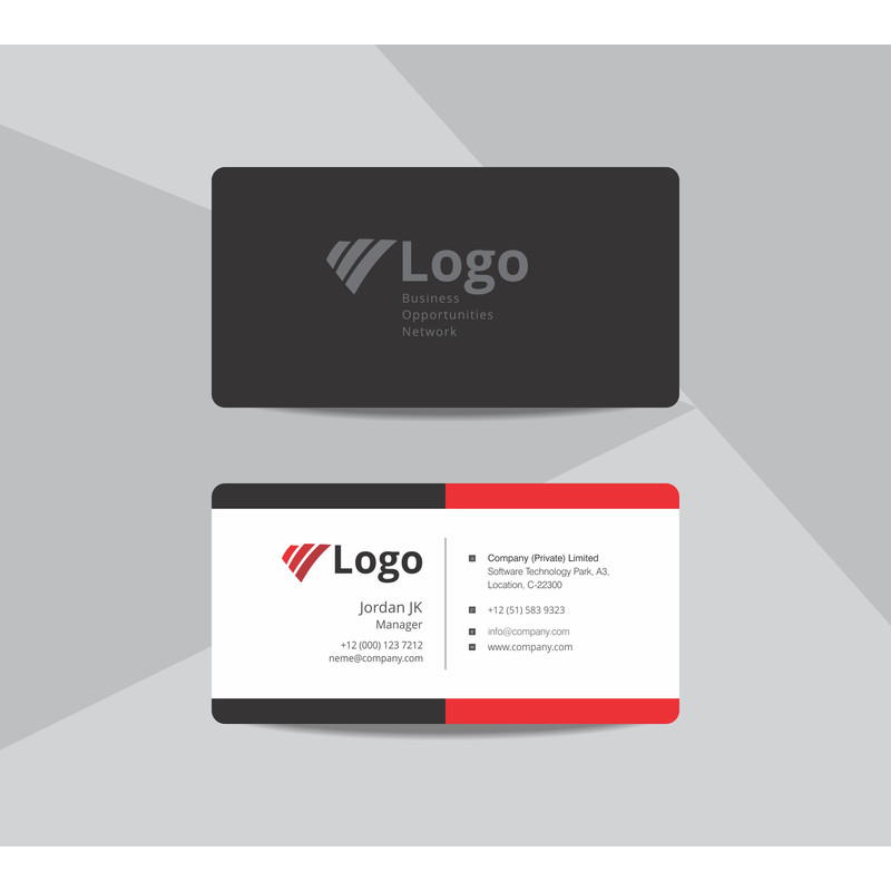 Business Card-7.jpg