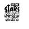 MR-149202318340-if-the-stars-were-made-to-worship-so-will-svg-bible-verse-image-1.jpg