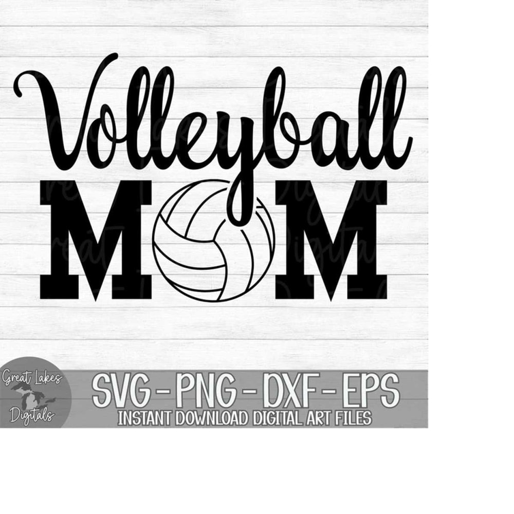 MR-149202318344-volleyball-mom-instant-digital-download-svg-png-dxf-and-image-1.jpg