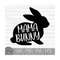 MR-1492023183455-mama-bunny-instant-digital-download-svg-png-dxf-and-eps-image-1.jpg