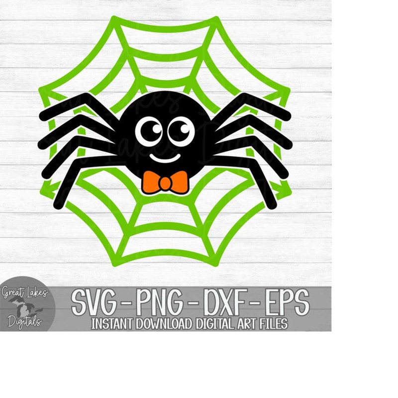MR-149202318351-spider-instant-digital-download-svg-png-dxf-and-eps-image-1.jpg