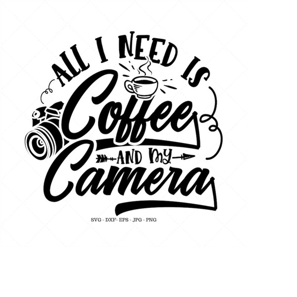 MR-1492023183519-photography-gift-coffee-svg-gift-photographer-photography-image-1.jpg