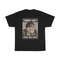 Tommy Likey Funny Want Wingy T-Shirt.jpg